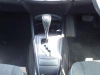 Toyota COROLLA AXIO 2020