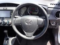 Toyota COROLLA AXIO 2020