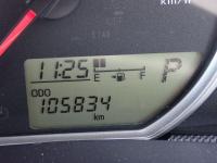 Toyota COROLLA AXIO 2020