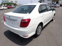 Toyota COROLLA AXIO 2020