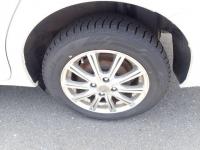 Toyota COROLLA AXIO 2020