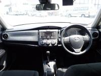 Toyota COROLLA AXIO 2020