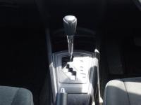 Toyota COROLLA AXIO 2020