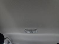 Toyota COROLLA AXIO 2020