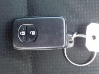 Toyota COROLLA AXIO 2020