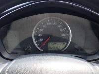 Toyota COROLLA AXIO 2020