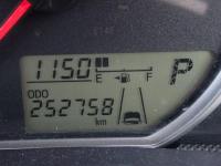 Toyota COROLLA AXIO 2020