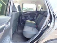 Honda FIT HYBRID 2019