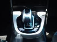Honda FIT HYBRID 2019