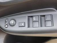 Honda FIT HYBRID 2019
