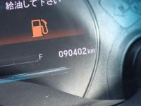 Honda FIT HYBRID 2019