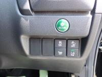 Honda FIT HYBRID 2019