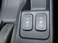 Honda FIT HYBRID 2019