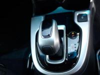 Honda FIT HYBRID 2019