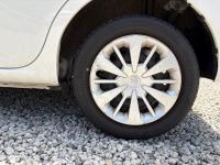 Toyota PASSO 2018