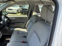 Toyota PASSO 2018