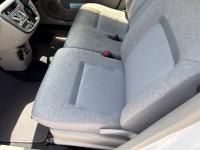 Toyota PASSO 2018