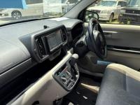 Toyota PASSO 2018