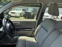 Toyota PASSO 2018