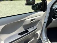 Toyota PASSO 2018