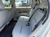 Toyota PASSO 2018