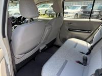 Toyota PASSO 2018