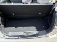 Toyota PASSO 2018