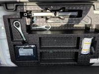 Toyota PASSO 2018