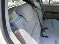 Toyota PASSO 2018