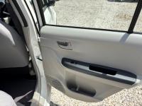 Toyota PASSO 2018