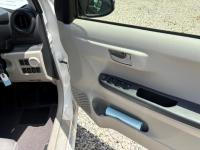 Toyota PASSO 2018