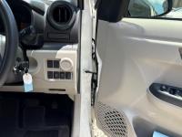 Toyota PASSO 2018