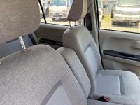 Toyota PASSO 2018