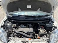 Toyota PASSO 2018