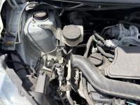 Toyota PASSO 2018