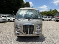 Daihatsu ATRAI 1998