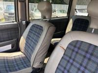 Daihatsu ATRAI 1998