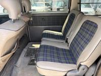 Daihatsu ATRAI 1998