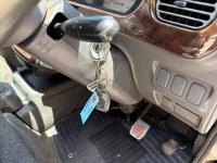 Daihatsu ATRAI 1998
