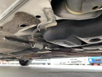 Nissan NOTE 2013