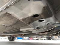 Nissan NOTE 2013