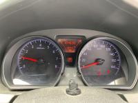 Nissan NOTE 2013