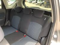 Nissan NOTE 2013