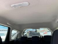 Nissan NOTE 2013
