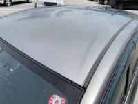Nissan NOTE 2013