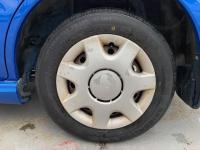 Subaru IMPREZA SPORTS WAGON 2006