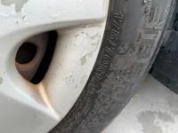 Subaru IMPREZA SPORTS WAGON 2006