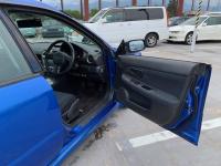 Subaru IMPREZA SPORTS WAGON 2006