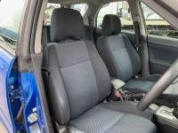 Subaru IMPREZA SPORTS WAGON 2006