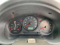 Subaru IMPREZA SPORTS WAGON 2006